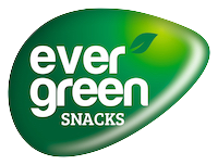 evergreen snacks